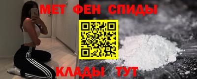тгк Малоярославец